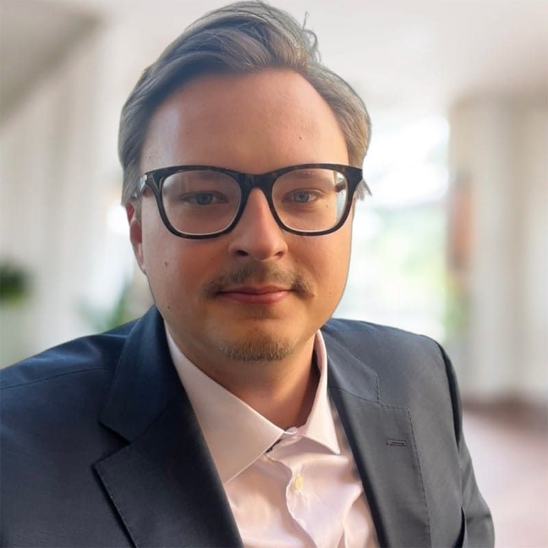 Alexander Hermann